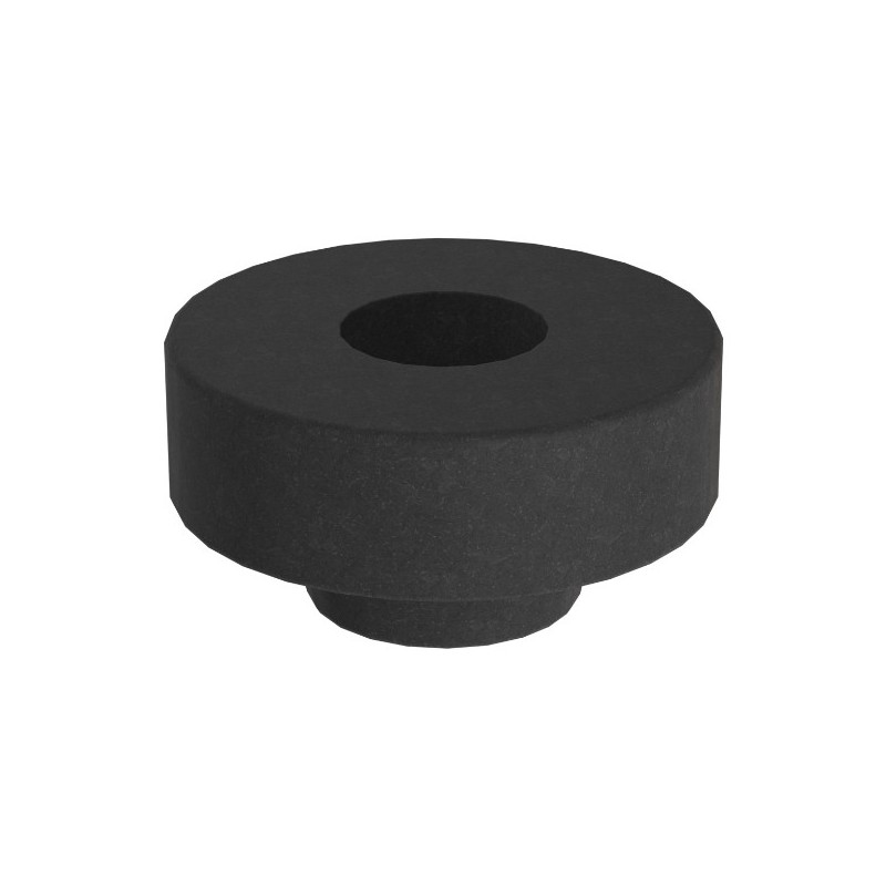ARANDELA NEOPRENO EPDM M10 - 50C fischer: 71748