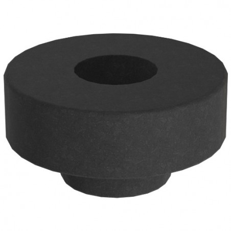 ARANDELA NEOPRENO EPDM M10 - 50C fischer: 71748