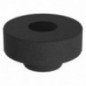 ARANDELA NEOPRENO EPDM M10 - 50C fischer: 71748