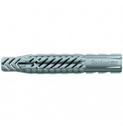 TACO UX 6x50 100C fischer: 72094