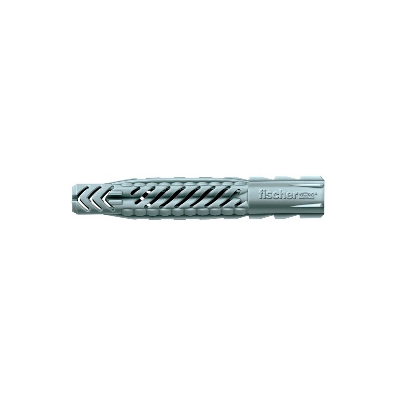 TACO UX 6x50 100C fischer: 72094