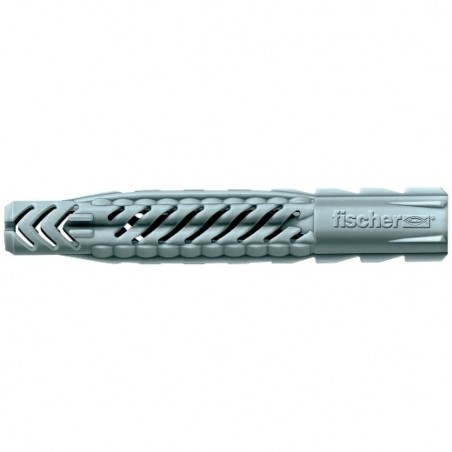TACO UX 6x50 100C fischer: 72094