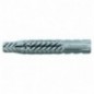 TACO UX 6x50 100C fischer: 72094