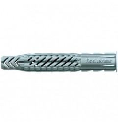 TACO UX 6x50 R - 100C fischer: 72095