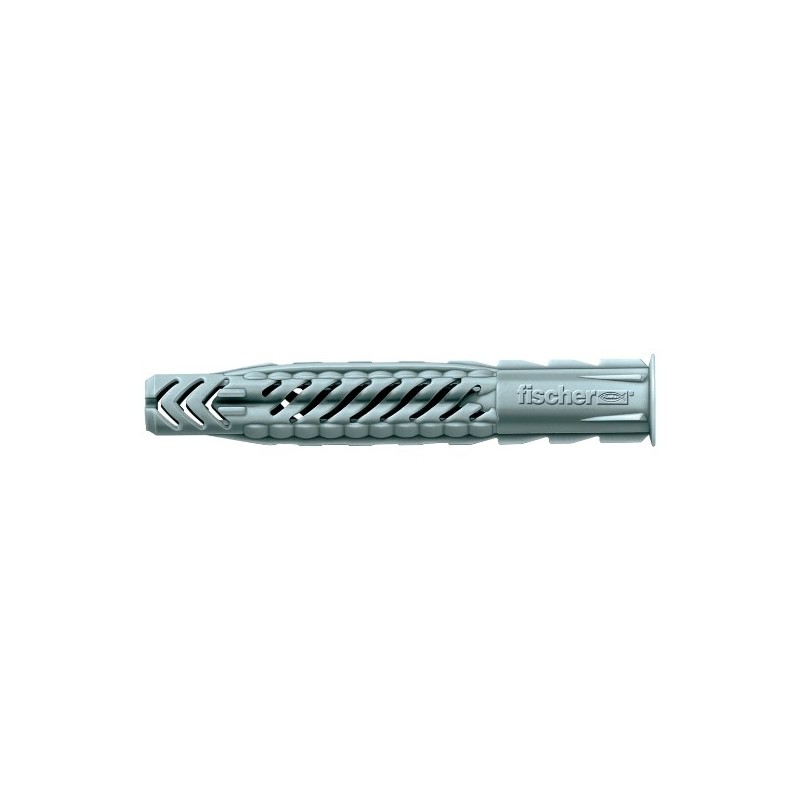 TACO UX 6x50 R - 100C fischer: 72095
