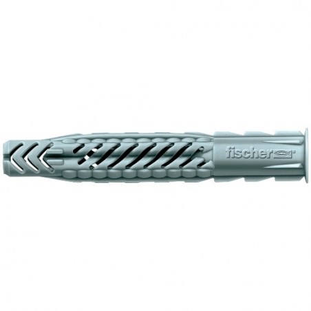 TACO UX 6x50 R - 100C fischer: 72095
