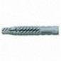 TACO UX 6x50 R - 100C fischer: 72095