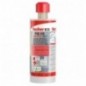 Resina FIS VS 100 P fischer: 72525