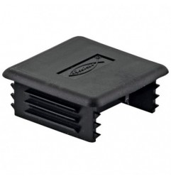 TAPON FEC 41 B - 100C fischer: 77355