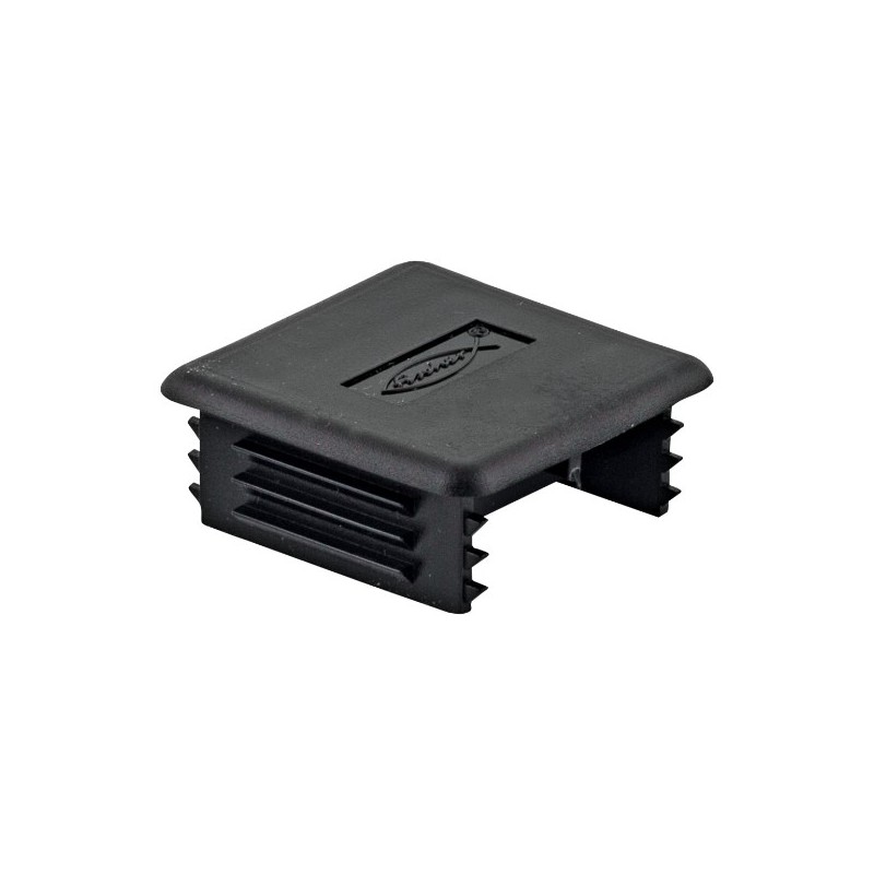 TAPON FEC 41 B - 100C fischer: 77355