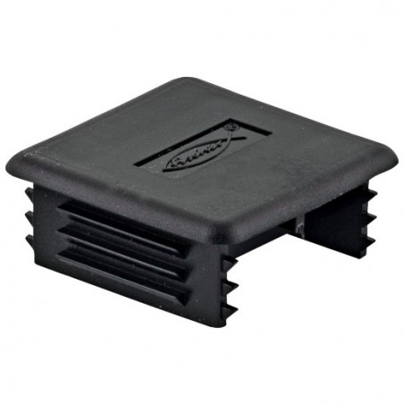 TAPON FEC 41 B - 100C fischer: 77355