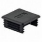TAPON FEC 41 B - 100C fischer: 77355