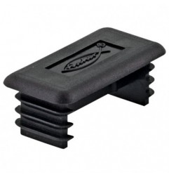 TAPON FEC 21 B fischer: 77357