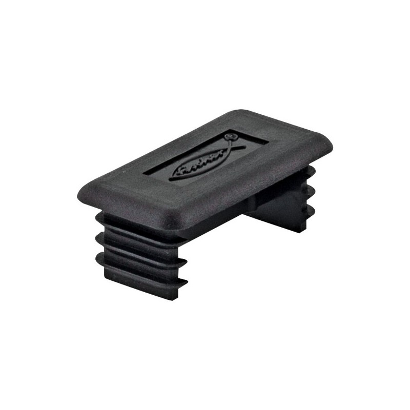TAPON FEC 21 B fischer: 77357