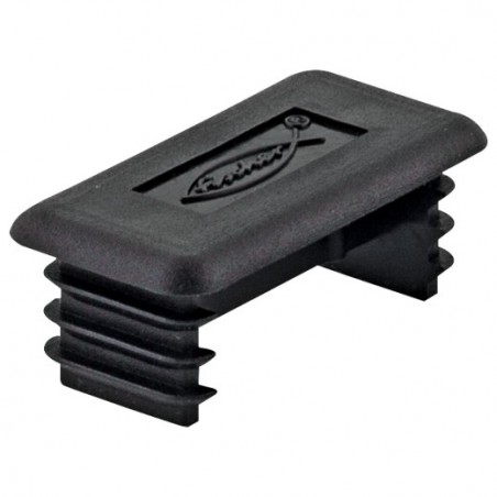 TAPON FEC 21 B fischer: 77357