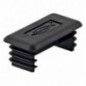 TAPON FEC 21 B fischer: 77357