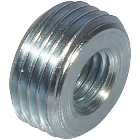 REDUCT INTRN MGRD 1/2&quot, M10 fischer: 77609