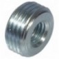 REDUCT INTRN MGRD 1/2&quot, M10 fischer: 77609