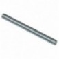 VARILLA ROSC. G M8x1000 A2 - 5F fischer: 77644