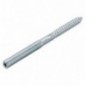 TIRAFONDO STST 10x100 - 100C fischer: 77708