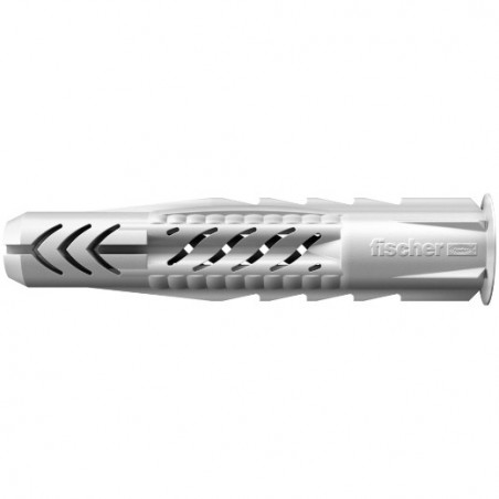 TACO UX 10x60 R - 50C fischer: 77872