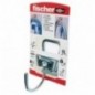 RH-GANCHO fischer: 78004