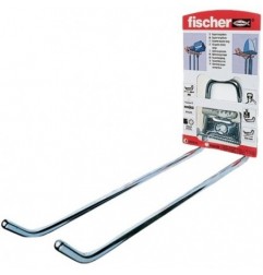 COLGABLE DB EXTRALARGO SH fischer: 78008