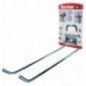 COLGABLE DB EXTRALARGO SH fischer: 78008
