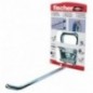SOPORTE MULTIUSO UT fischer: 78019