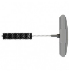BS ø 10 fischer: 78178