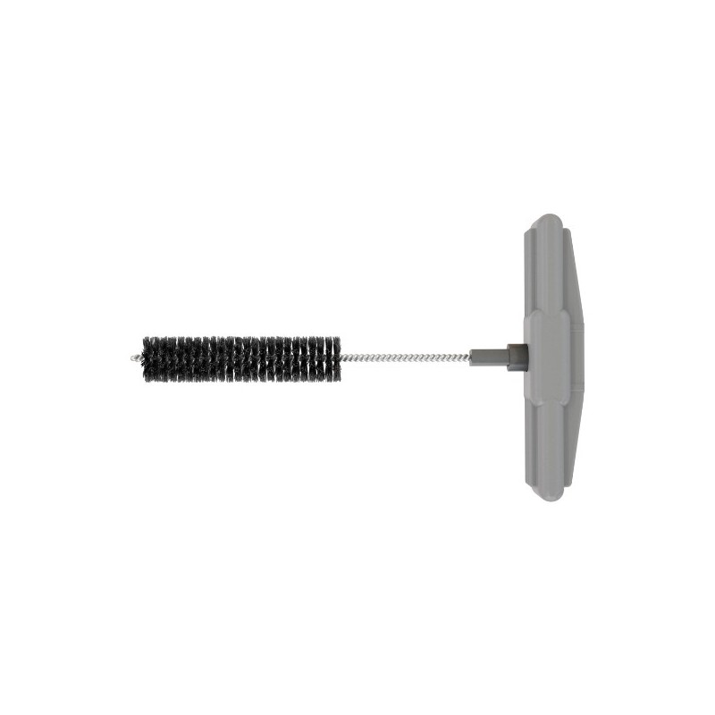BS ø 10 fischer: 78178