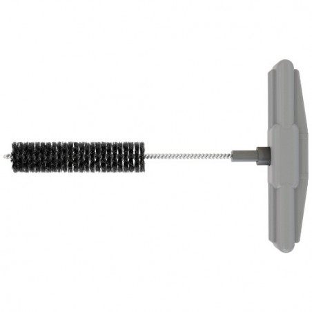 BS ø 10 fischer: 78178