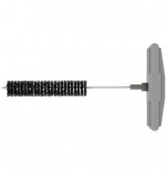 BS ø 12 fischer: 78179