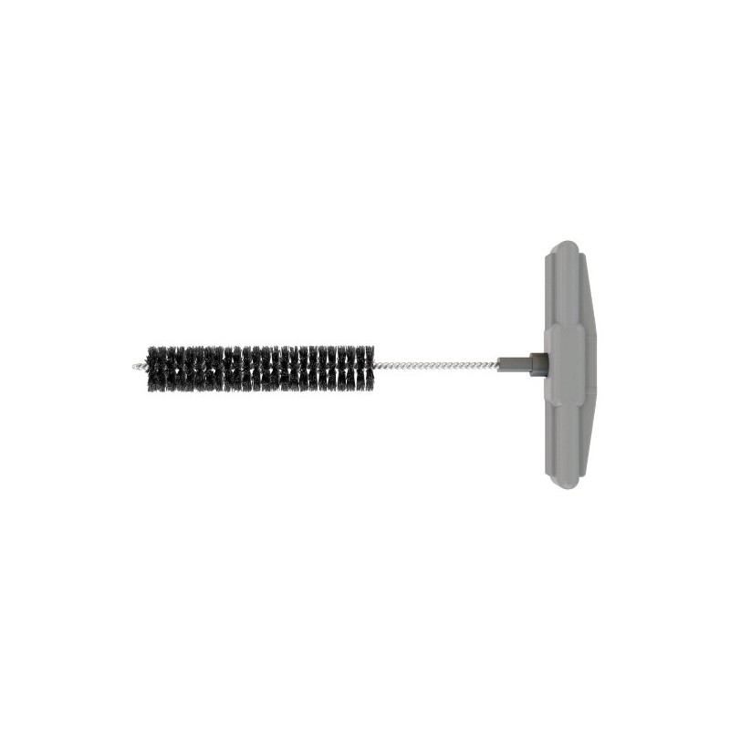BS ø 12 fischer: 78179