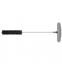 ESCOB ACERO HORMIGON BS 14 mm - 1U fischer: 78180