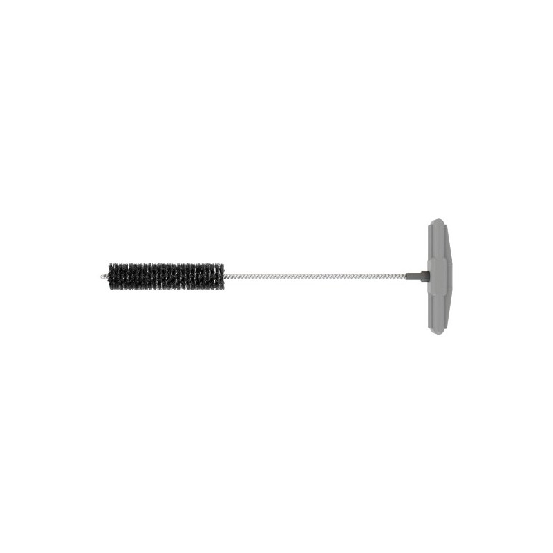 ESCOB ACERO HORMIGON BS 14 mm - 1U fischer: 78180