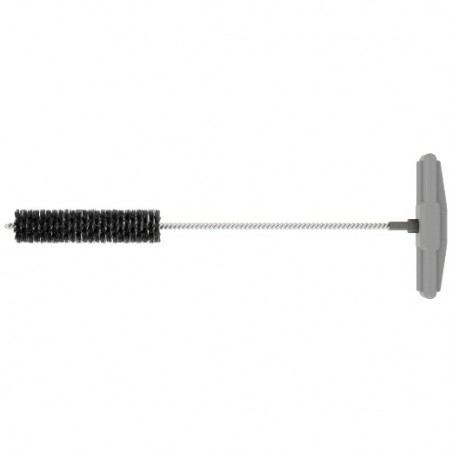 ESCOB ACERO HORMIGON BS 14 mm - 1U fischer: 78180