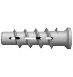 TACO FTP K 6 HORM CELULAR fischer: 78412
