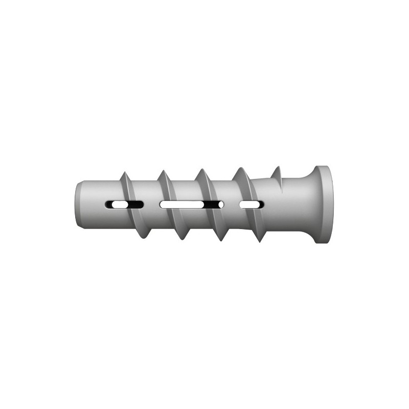 TACO FTP K 6 HORM CELULAR fischer: 78412
