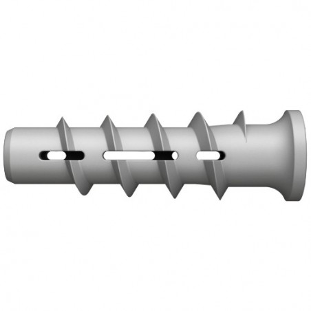 TACO FTP K 6 HORM CELULAR fischer: 78412