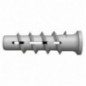 TACO FTP K 6 HORM CELULAR fischer: 78412