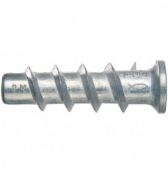 FTP TURBO M6 - 25C fischer: 78415