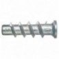 FTP TURBO M6 - 25C fischer: 78415