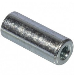 MANGUITO REDUC RDM M10/M8 - 50C fischer: 79413
