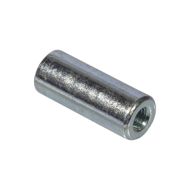 MANGUITO REDUC RDM M10/M8 - 50C fischer: 79413