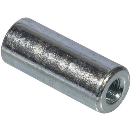 MANGUITO REDUC RDM M10/M8 - 50C fischer: 79413