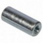 MANGUITO REDUC RDM M12/M10 - 100C fischer: 79414