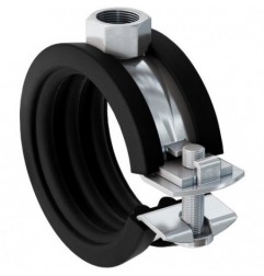 ABRAZ. FGRS 25-30 - 100C fischer: 79423