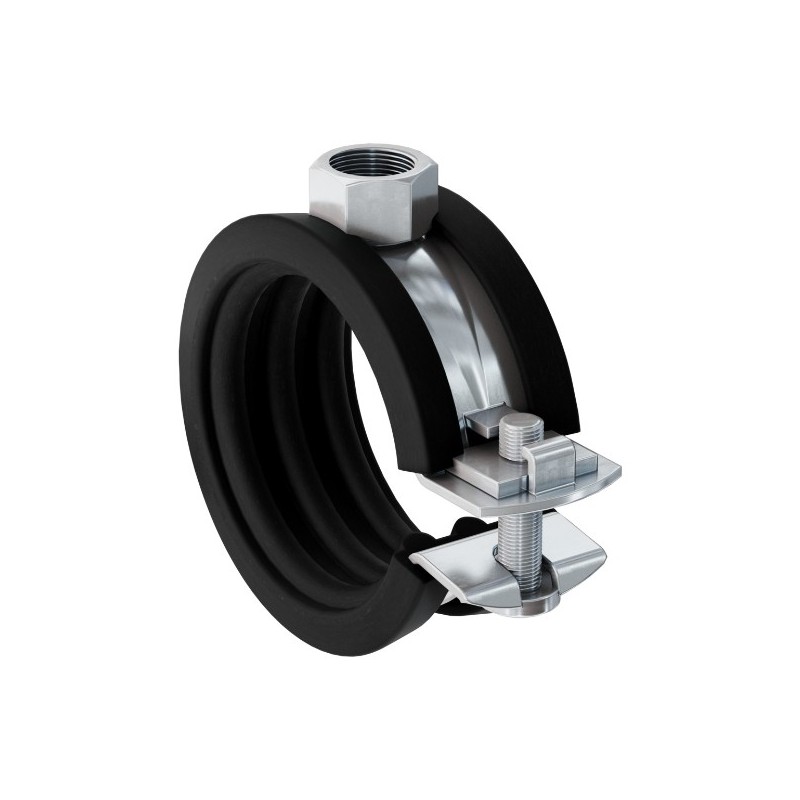 ABRAZ. FGRS 25-30 - 100C fischer: 79423