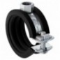 ABRAZ. FGRS 25-30 - 100C fischer: 79423